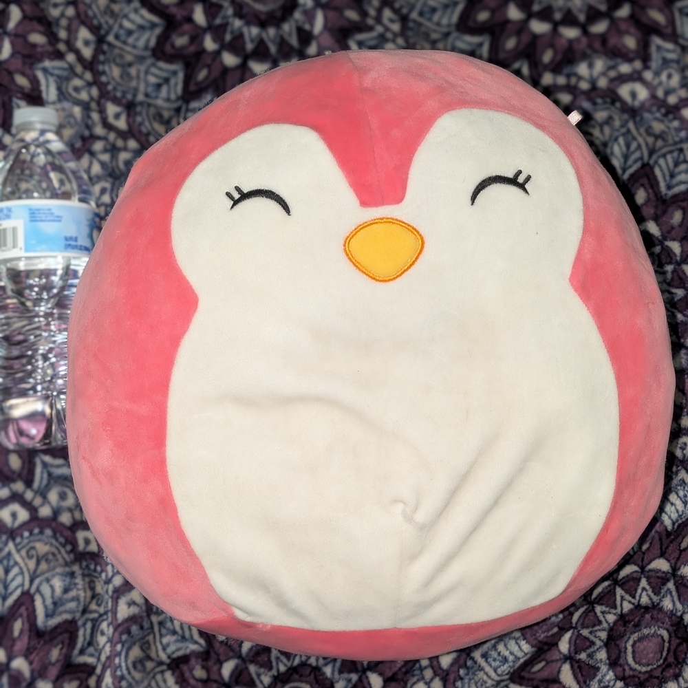 Squishmellow 16"